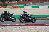motorbikes;no-limits;peter-wileman-photography;portimao;portugal;trackday-digital-images